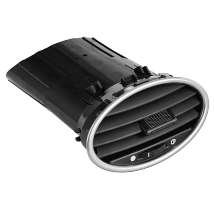 4 x Center Dashboard Air Vent Outlet for Ford Focus MK2 (2005-2013)