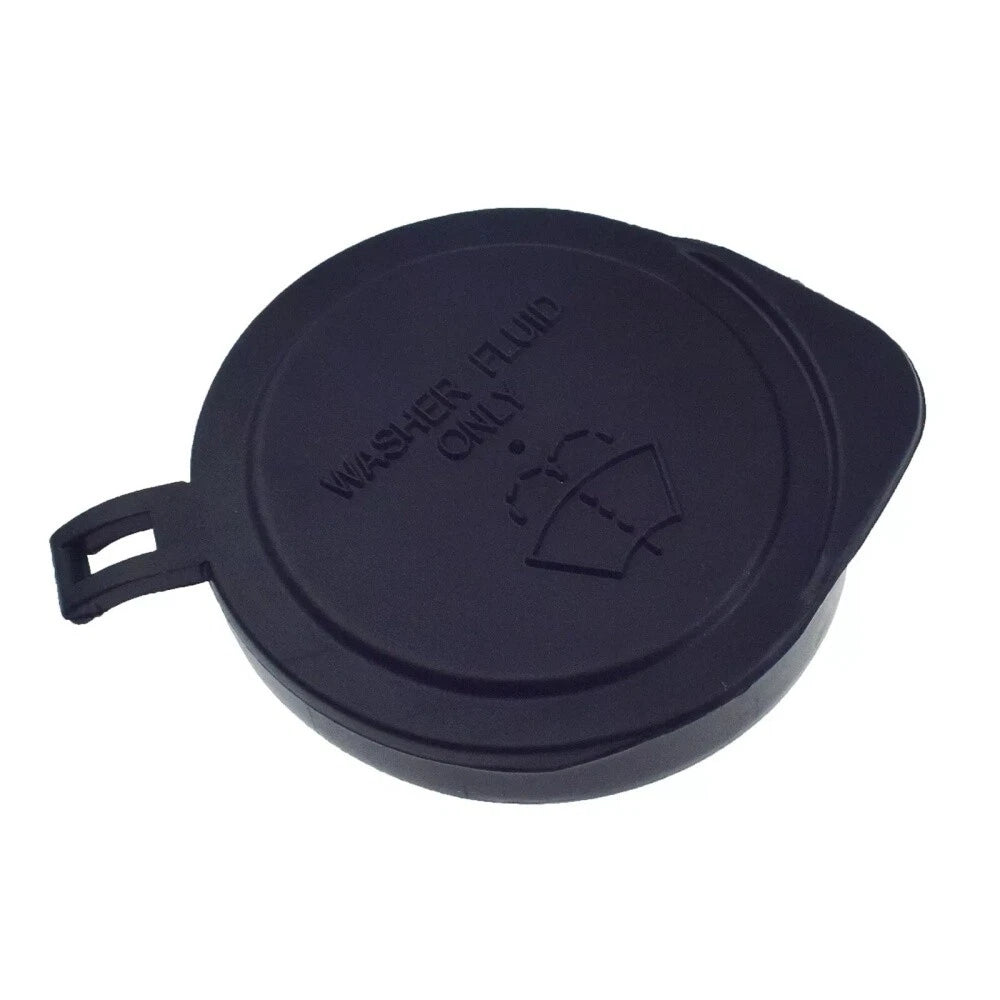 Windshield Washer Fluid Reservoir Cap for Toyota Tundra Tacoma Sequoia (2008-2021)