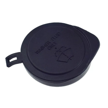 Windshield Washer Fluid Reservoir Cap for Toyota Tundra Tacoma Sequoia (2008-2021)