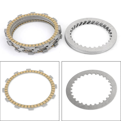 Clutch Kit for Honda CB500T (1974-1977)