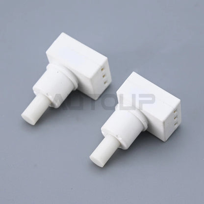 2 x Interior Dome Lamp Interior Light Switch for Honda Accord Odyssey