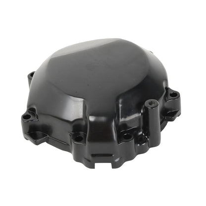 Engine Stator Crankcase Cover for Kawasaki ZX10R (2006-2010)