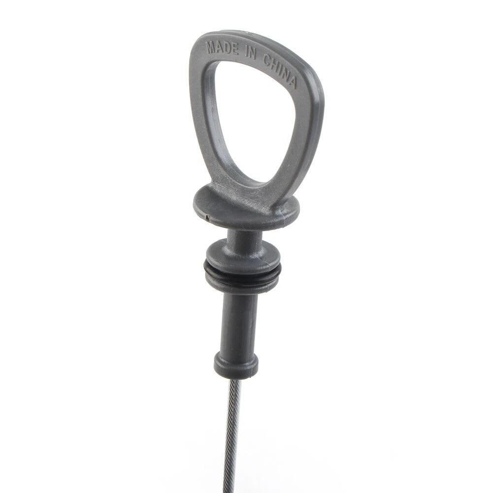 Engine Oil Level Dipstick for Mercedes-Benz CL500 CLK320 CLK430 E320 E430 ML320 (2000-2006)