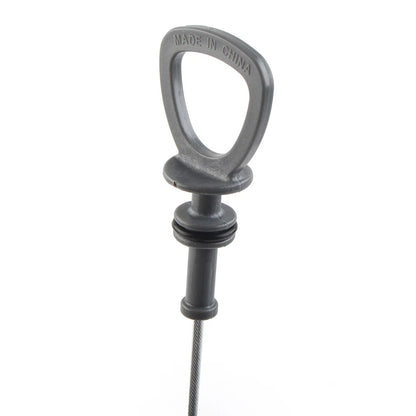 Engine Oil Level Dipstick for Mercedes-Benz CL500 CLK320 CLK430 E320 E430 ML320 (2000-2006)