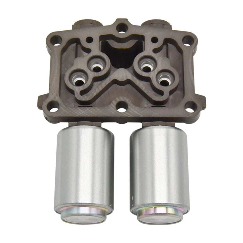 Dual Linear Shift Solenoid for 2012-2013 Honda Civic (2012-2013)