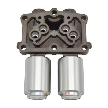 Dual Linear Shift Solenoid for 2012-2013 Honda Civic (2012-2013)