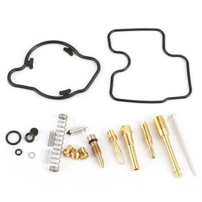 Carburetor Repair Kit for Honda CBR600F3 (1995-1998)