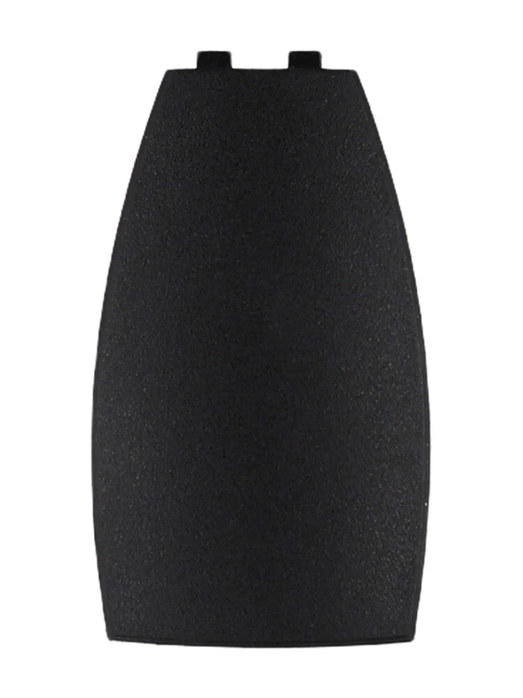 Rear Cover for Mercedes-Benz S300 S350 E260 C200 GLK300 ML350 B200