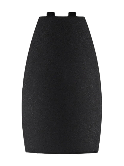 Rear Cover for Mercedes-Benz S300 S350 E260 C200 GLK300 ML350 B200