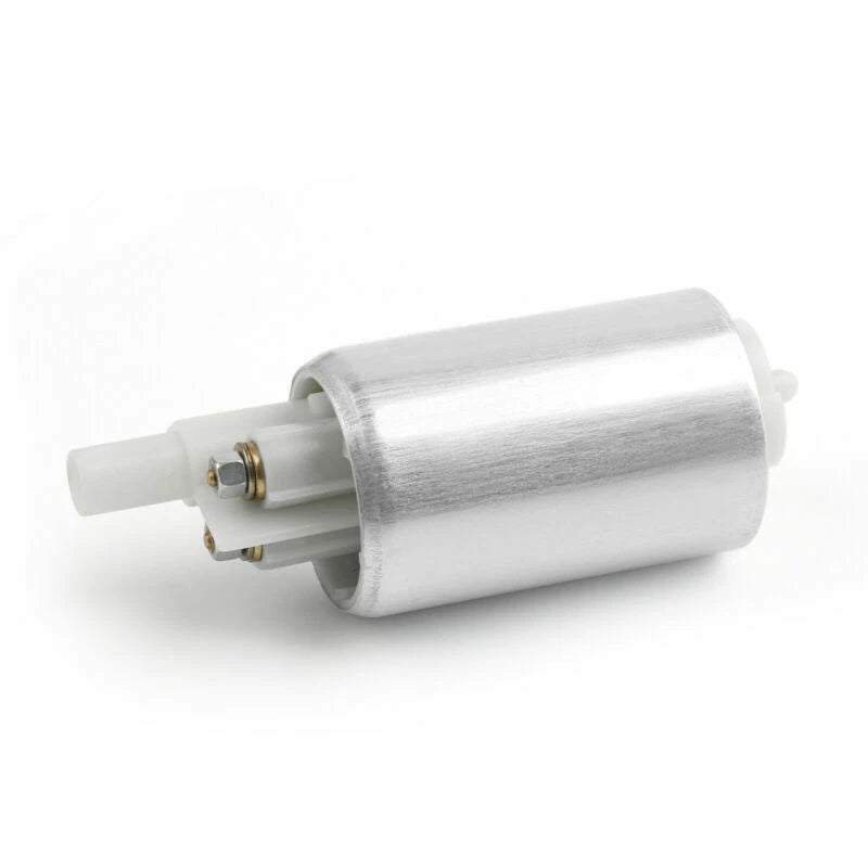 Fuel Pump for Honda ST1100 Pan-European, GL1500 (1988-2003)