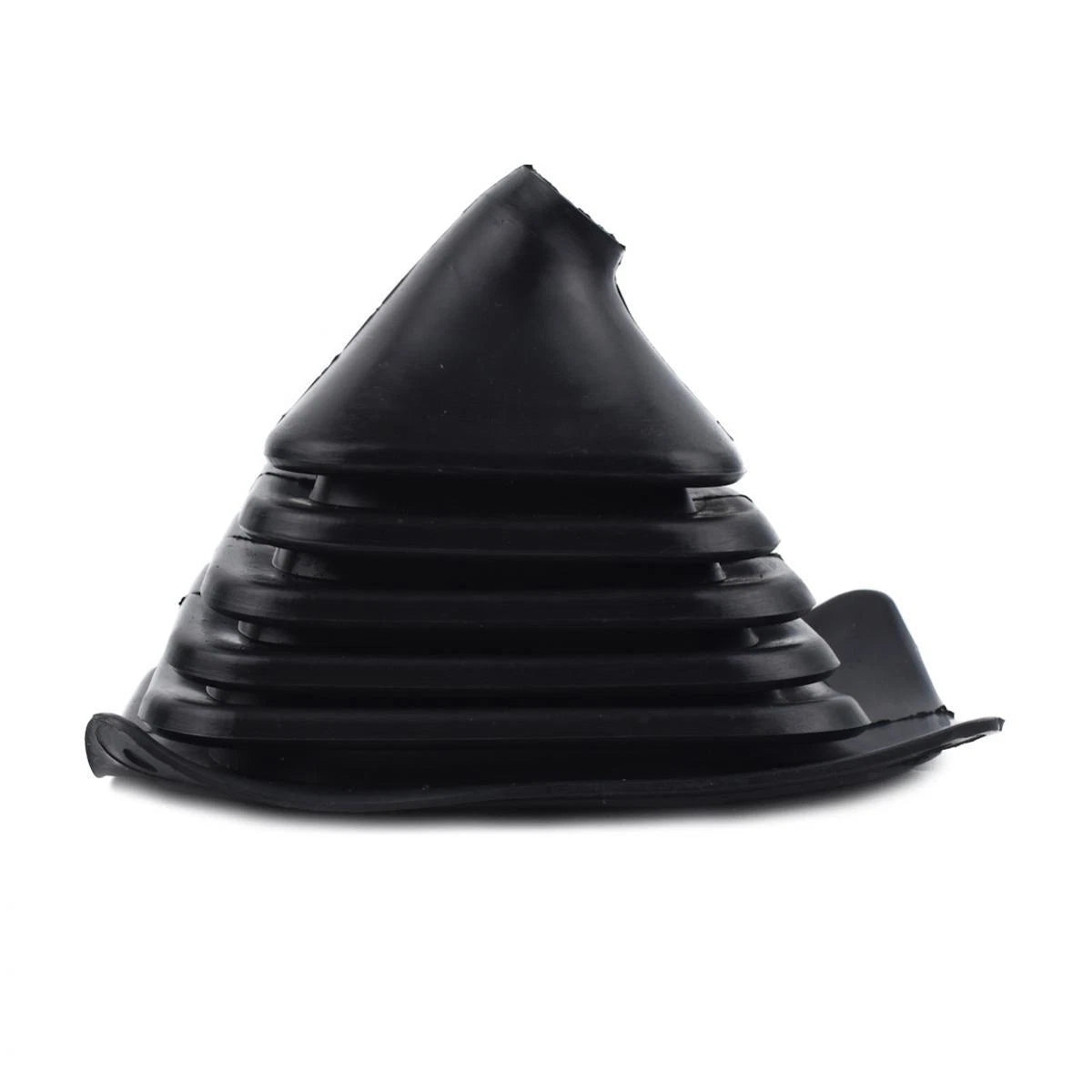 Gear Shift Knob Dust Cover Boots Rubber Fits 1984-88 Toyota Hilux LN50 LN56 2WD