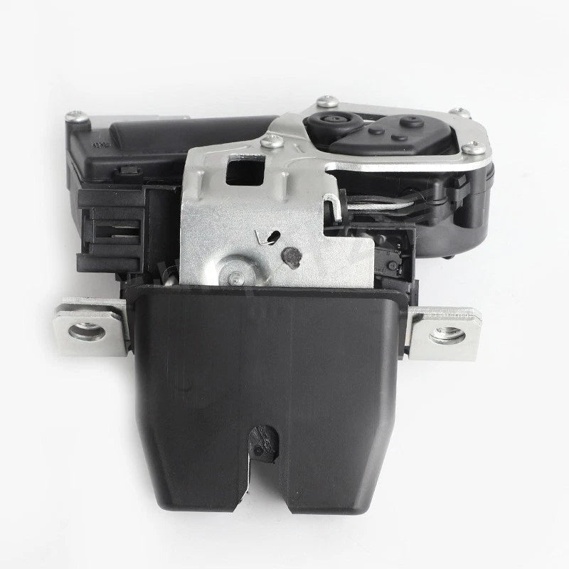 Liftgate Hatch Latch for Ford Edge (2015–2024)