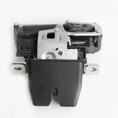 Liftgate Hatch Latch for Ford Edge (2015–2024)