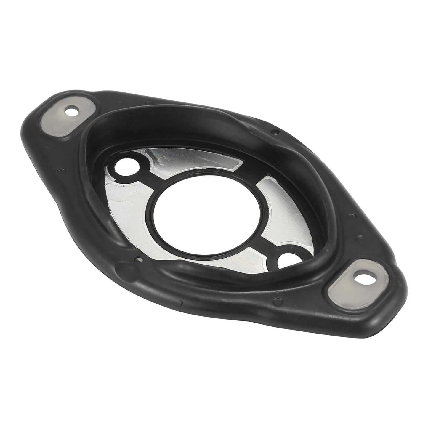 Engine Variable Timing Solenoid Gasket for BMW Z4 (2003-2008)