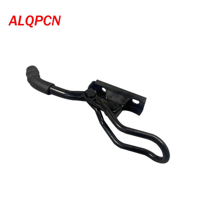 Rear Deck Handle Latch for Kia Bongo K2700 K2900 (2006-2015)