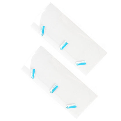 Clear Speedometer Screen Protector for SYM CRUISYM150 (2015-2023)