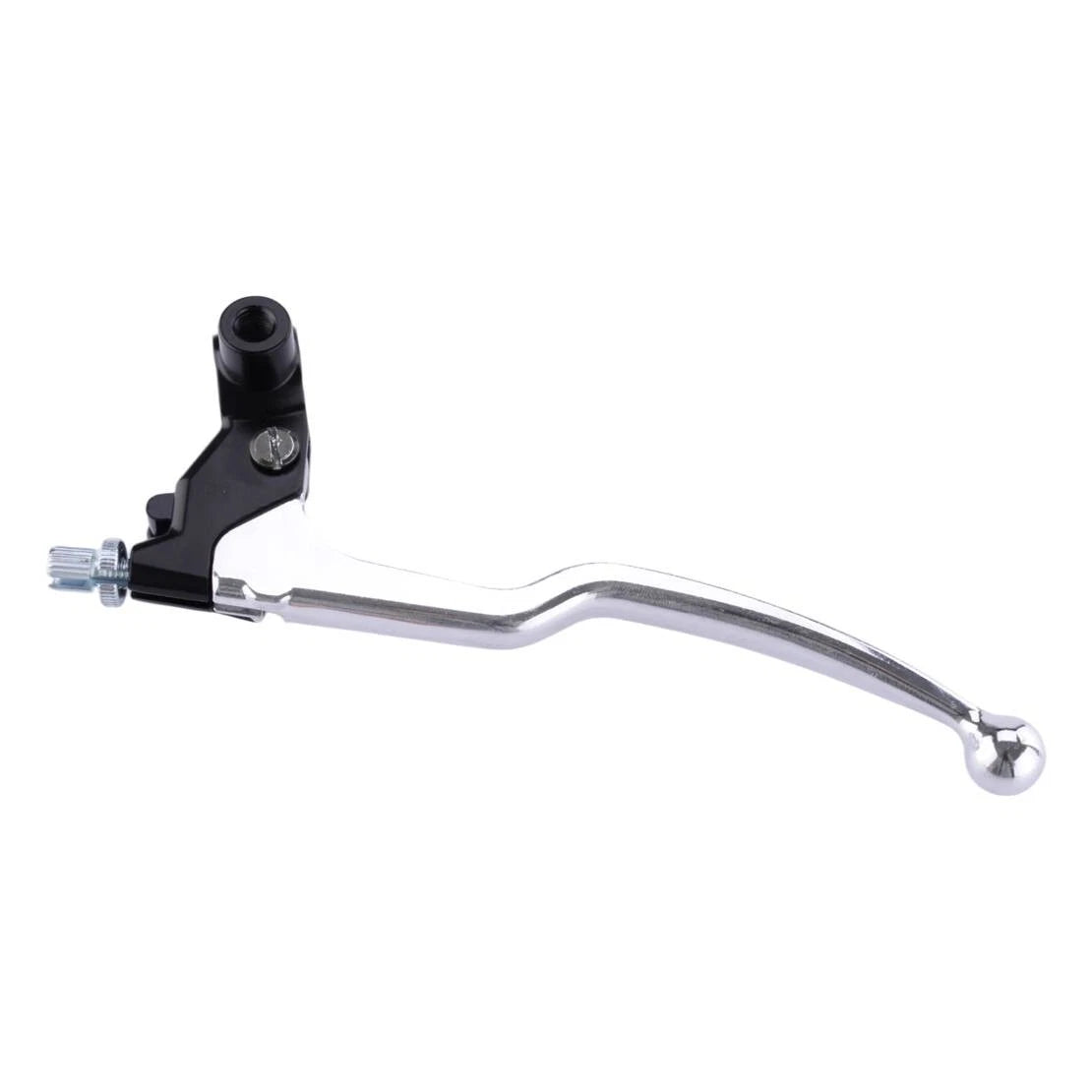 Brake Clutch Lever Master Control Arm for Suzuki GSX DL250 DL650 V-Strom
