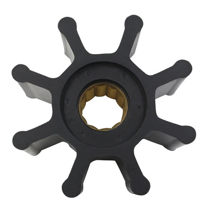 Sea Water Pump Impeller for Chrysler LM318/LM340 (18940-0010)
