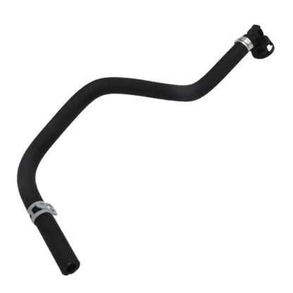 Radiator Hose for Vauxhall Opel Corsa (2000-2006)