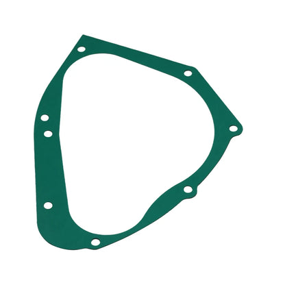 Stator Gasket Cover for Suzuki GZ125 Marauder, DR200S, DR200SE (98-19)