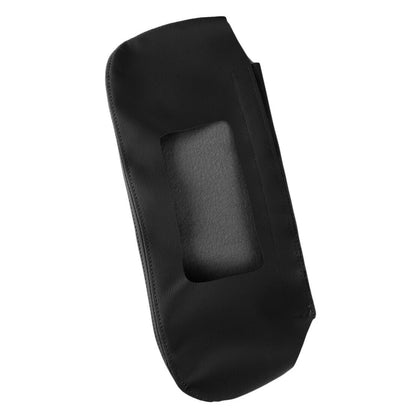 Sun Visor Covers  for Chevrolet Camaro Pontiac Firebird (1993-2002)