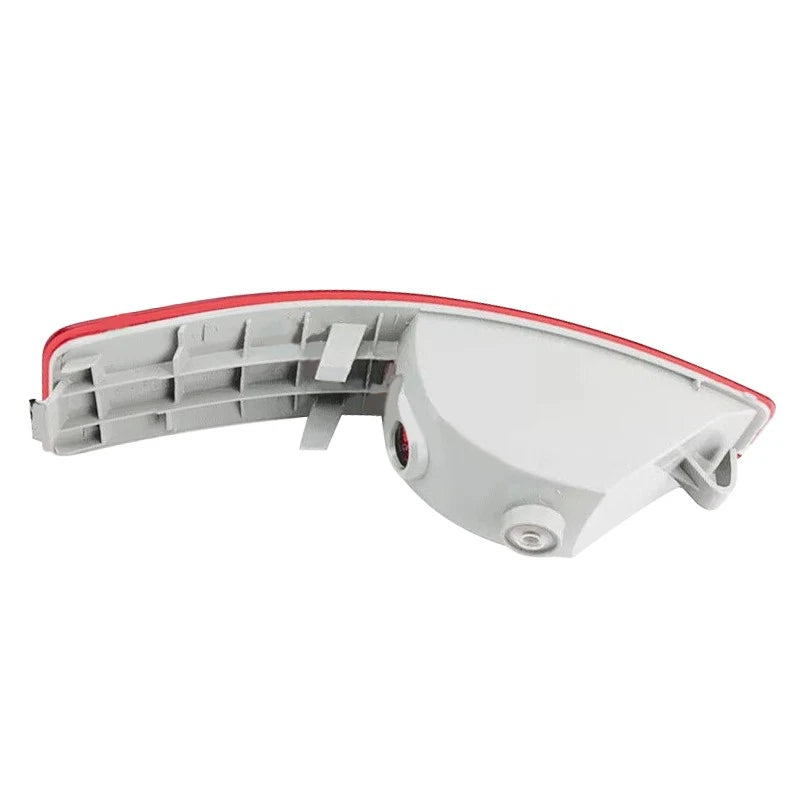 LED Rear Bumper Reflector Tail Light Lamp Left for Volvo XC90 (2007-2014)