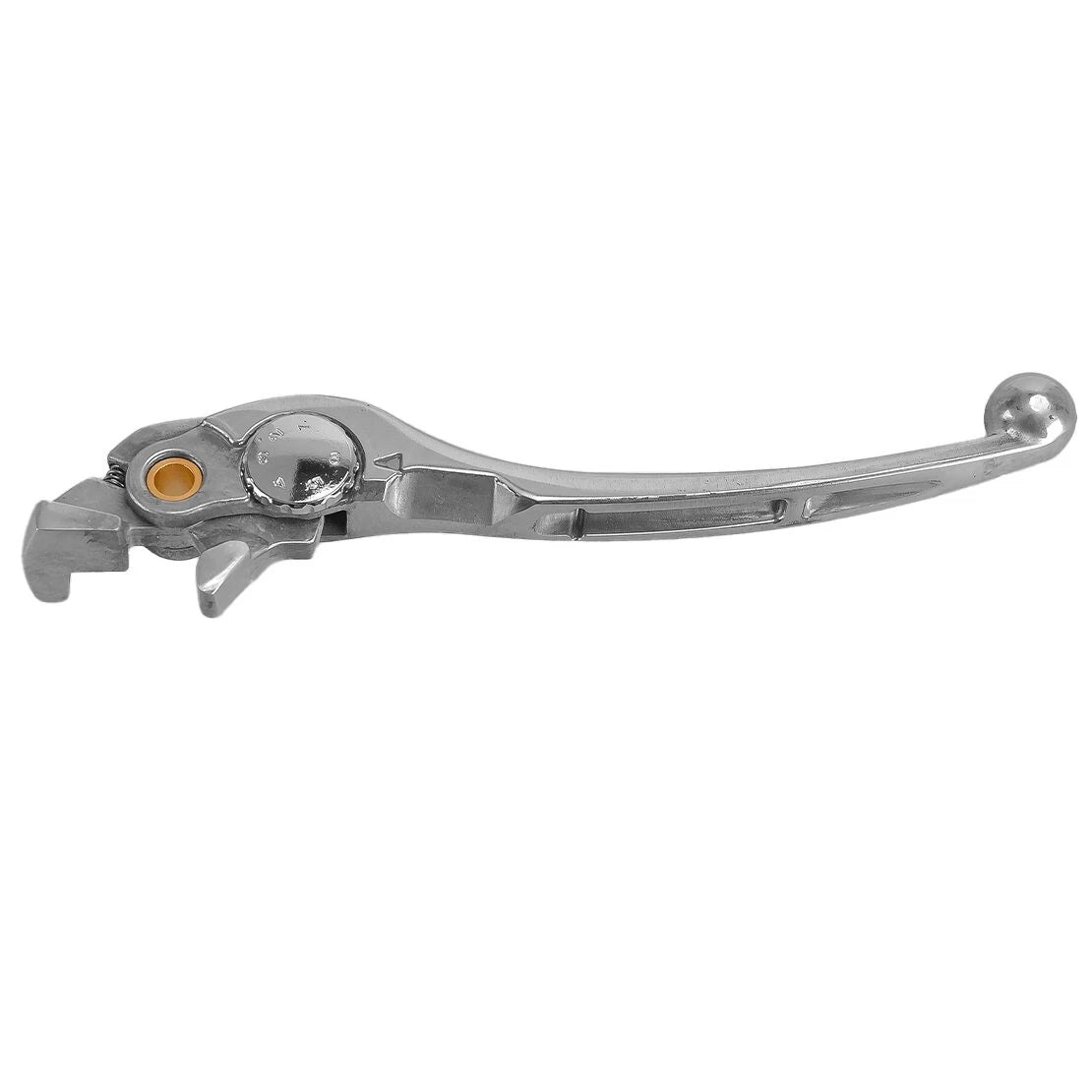 Lever Brake 1 Pair for Honda VFR800 VFR1200 CB1100 CB1300 (2002-2023)