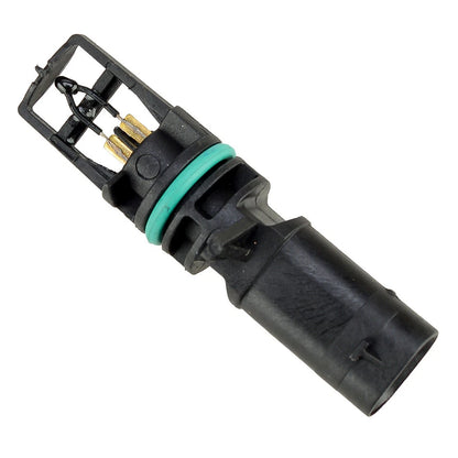 Intake Air Temperature Sensor for Jeep Wrangler, Dodge, Chrysler (2007-2018)
