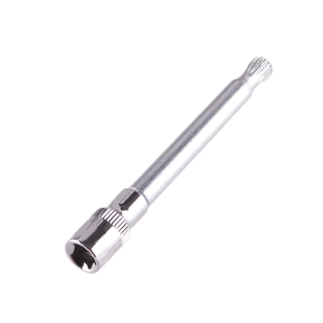 Electromechanical Unlocking Tool for Ford Geely