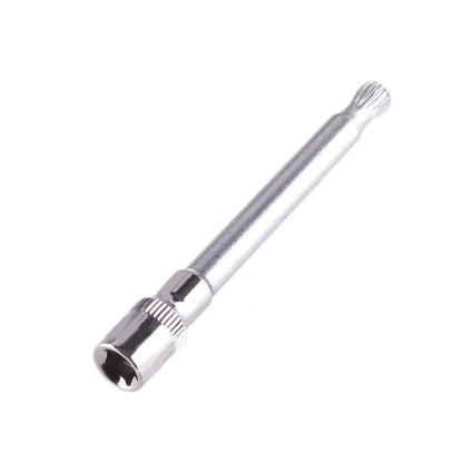 Electromechanical Unlocking Tool for Ford Geely