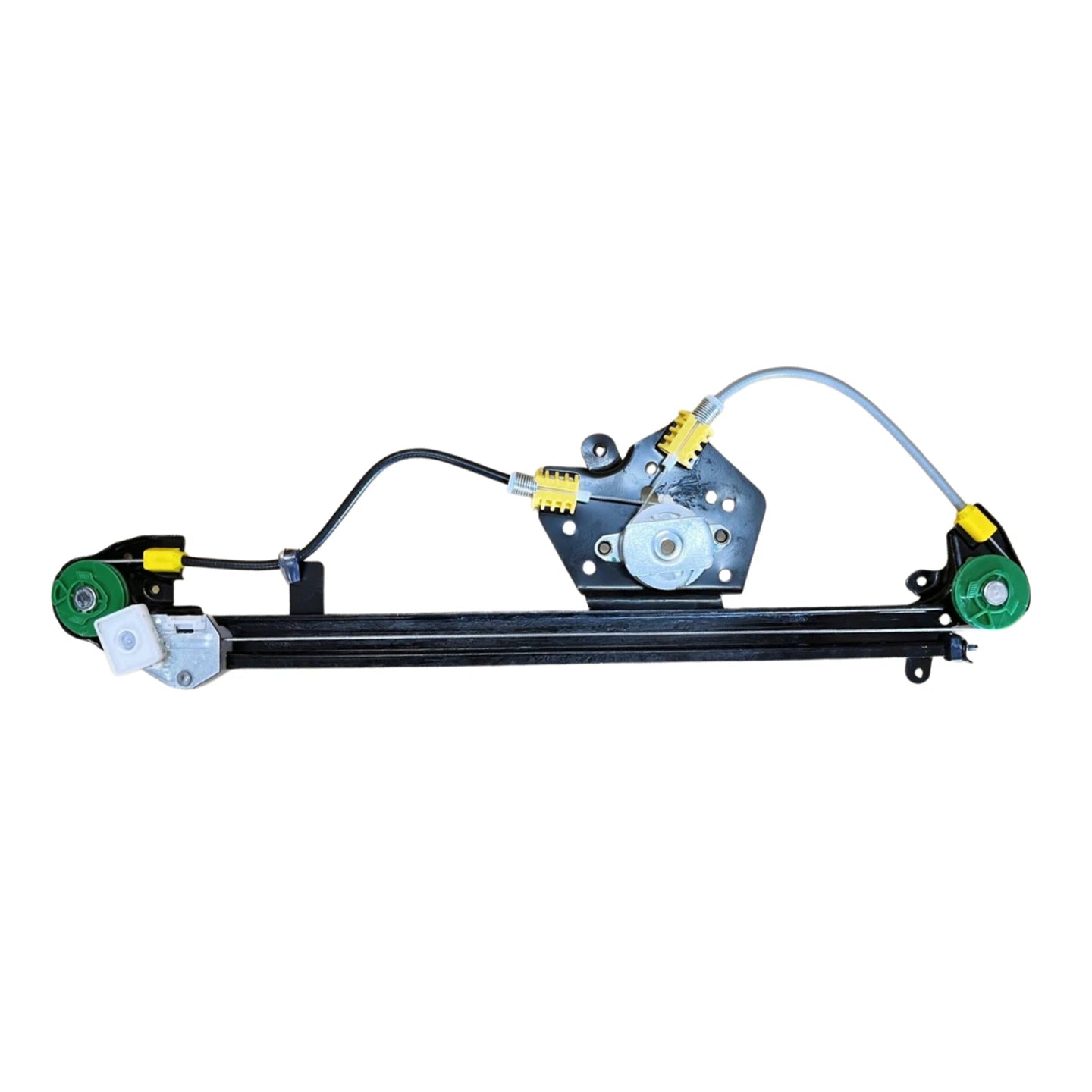 Rear Right Window Regulator for Mercedes Benz E Class W210 (1996-2002)