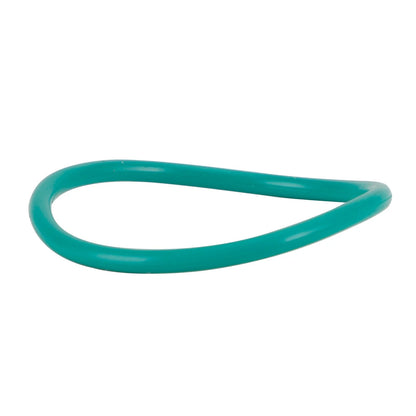 10x O-Ring Manifold Gasket 3x44mm for Beta RR 250 300 Xtrainer (2013-)