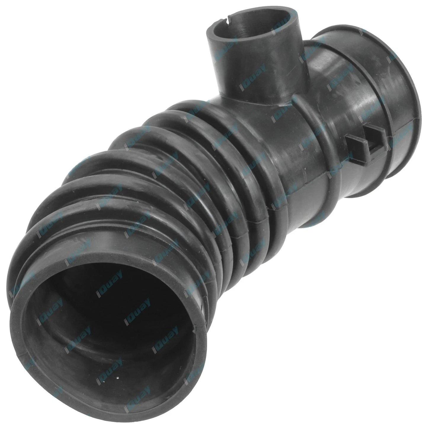 Air Intake Cleaner Hose for Hilux RZN147 RZN149 RZN154 RZN169 RZN174 (1997-2005)
