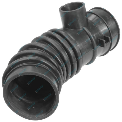 Air Intake Cleaner Hose for Hilux RZN147 RZN149 RZN154 RZN169 RZN174 (1997-2005)
