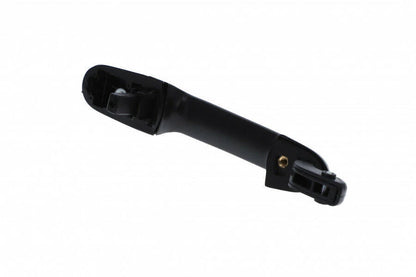 Rear Right Outside Door Handle for Hyundai Accent 4D Sedan (2005-2009)