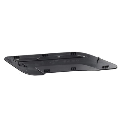 Right Side Hood Engine Air Vent Outlet Cover for Range Rover Evoque (2020-2023)