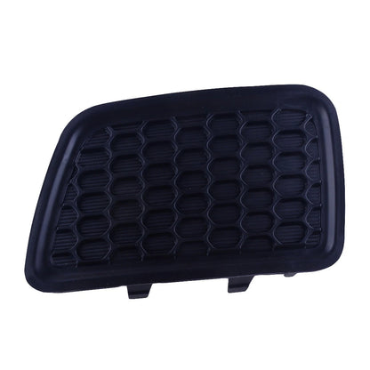 Grille Insert Bezel for Jeep Grand Cherokee (2014-2016)