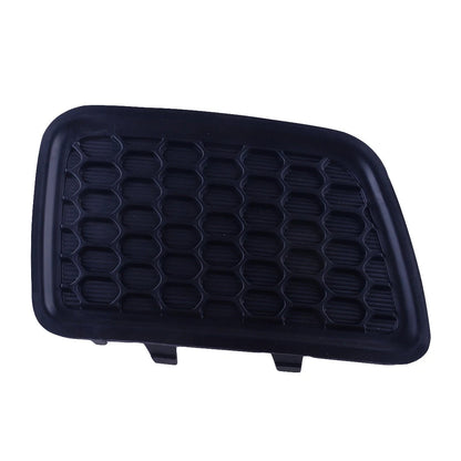 Left Lower Grille Insert Bezel for Jeep Grand Cherokee (2014-2016)