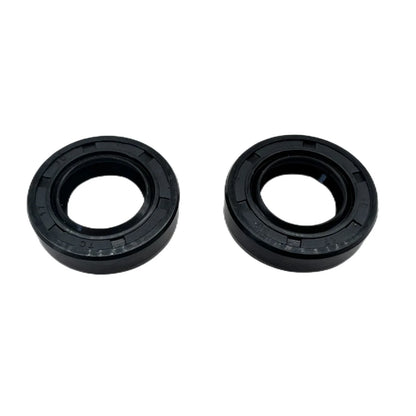 Lower Unit Seal Kit for Honda Marine BF 35/40/45/50 HP Outboard