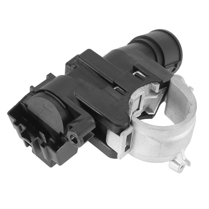 Ignition Lock Housing Flange for Ford Focus, Escape (2008-2011)