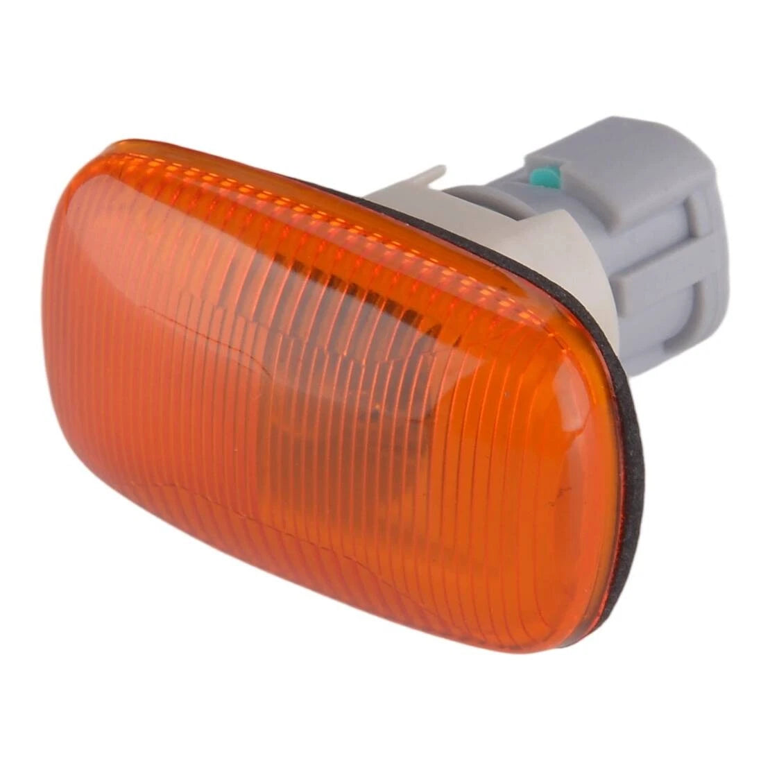 Amber Side Marker Lights for Holden Rodeo RA, Isuzu D-Max (2006-2008)