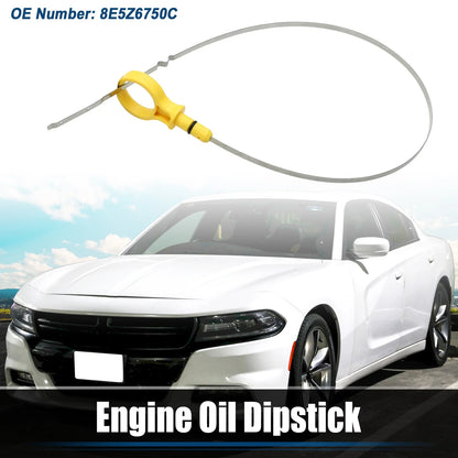 Engine Oil Dipstick for Ford Escape Hybrid (2005-2012)