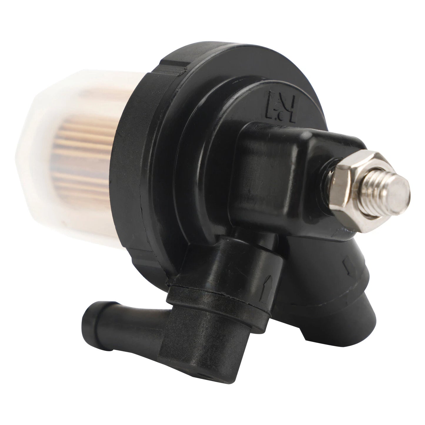 Fuel Filter for Yamaha 115HP 130HP 175HP 200HP (2000-2023)