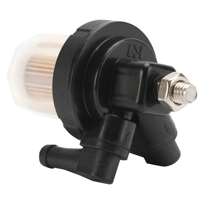 Fuel Filter for Yamaha 115HP 130HP 175HP 200HP (2000-2023)