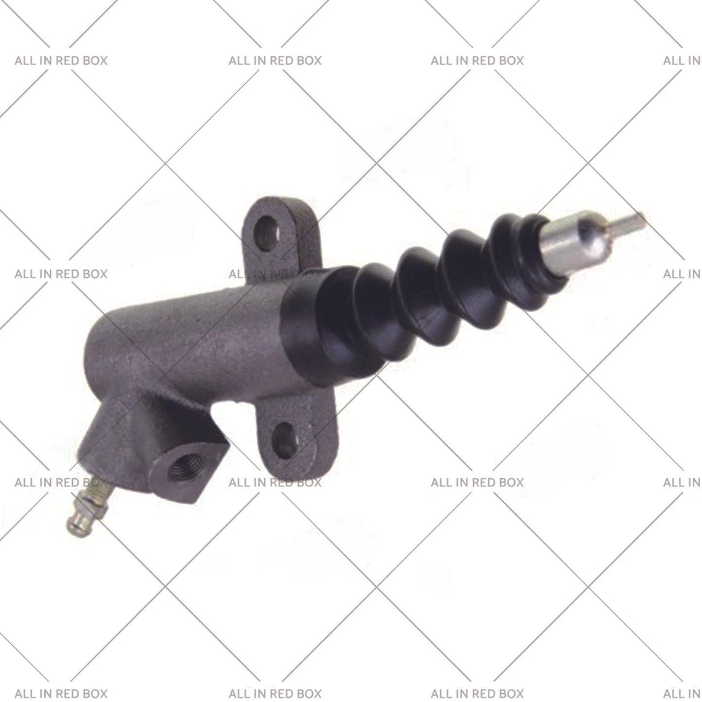 Clutch Driven Cylinder for Mazda MX-5 Mk1 Mk2 Mk2.5 (1989-2005)