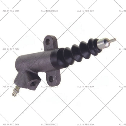 Clutch Driven Cylinder for Mazda MX-5 Mk1 Mk2 Mk2.5 (1989-2005)