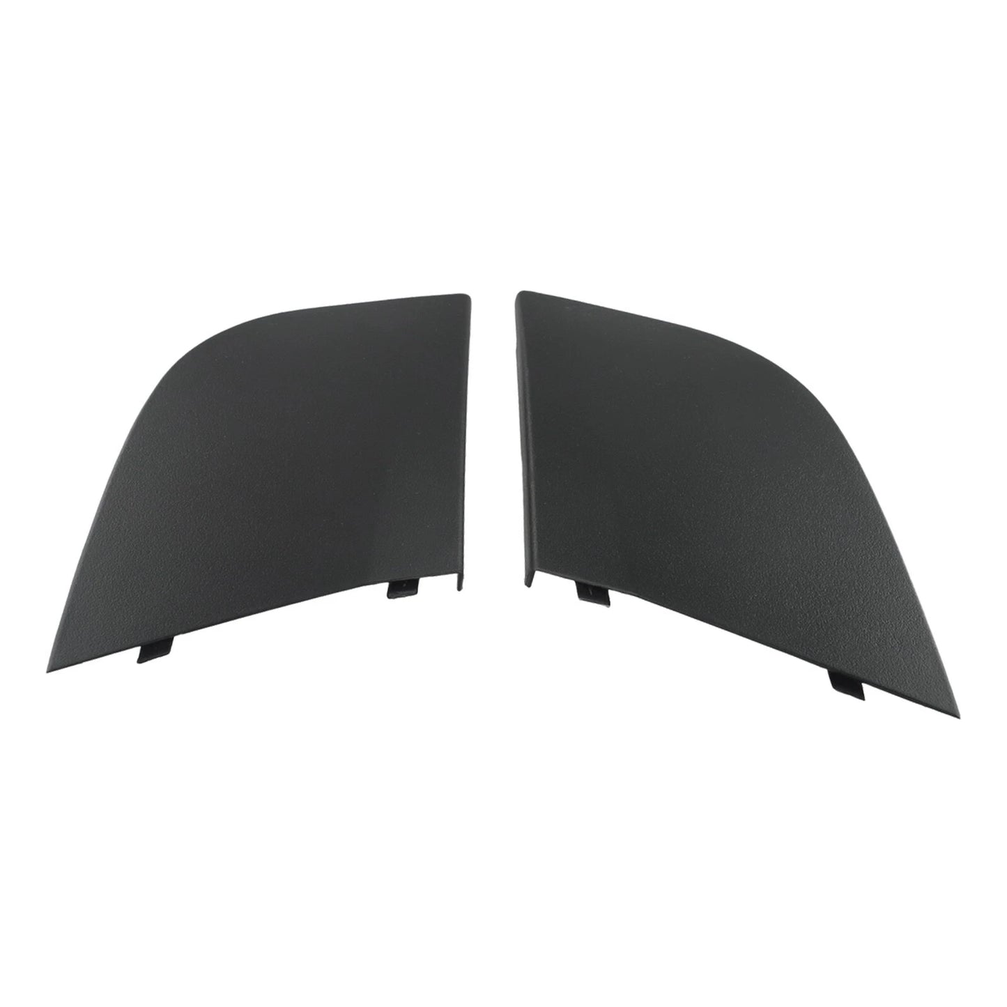 Front Windshield Water Drain Cover for Benz B-Class W245 (2005–2011)