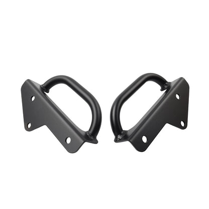Rear Passenger Seat Armrest Grab Support for Yamaha XSR 900 (2022-2025)