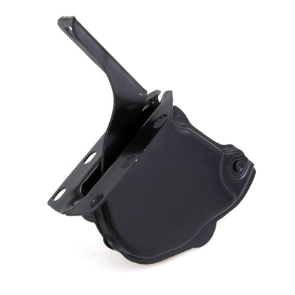 Bonnet Lock Hinge Left for Toyota Stout RK110 RK111 YK110 1979-1989