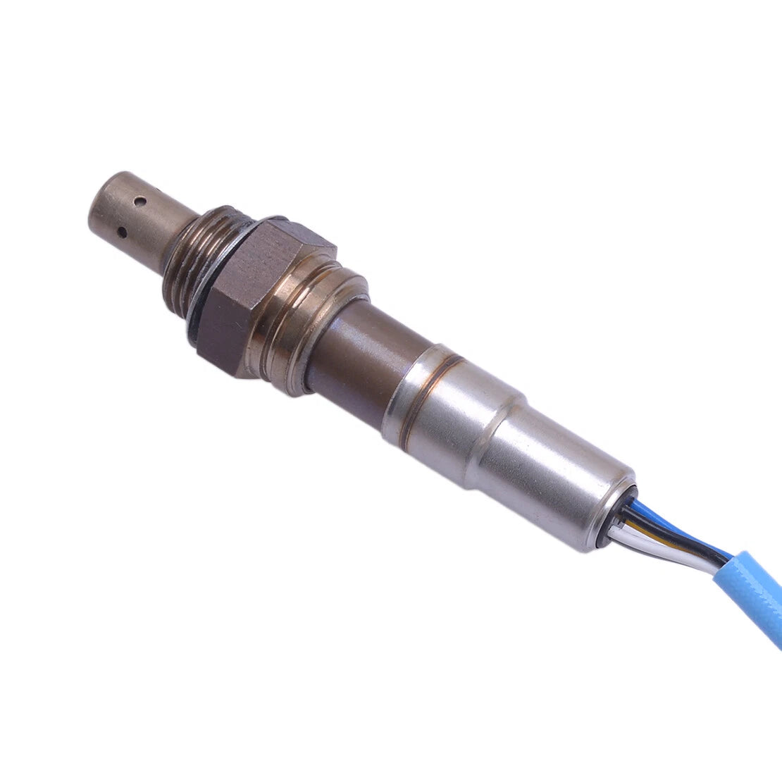 O2 Sensor for Honda Odyssey, Acura MDX (2007-2009)